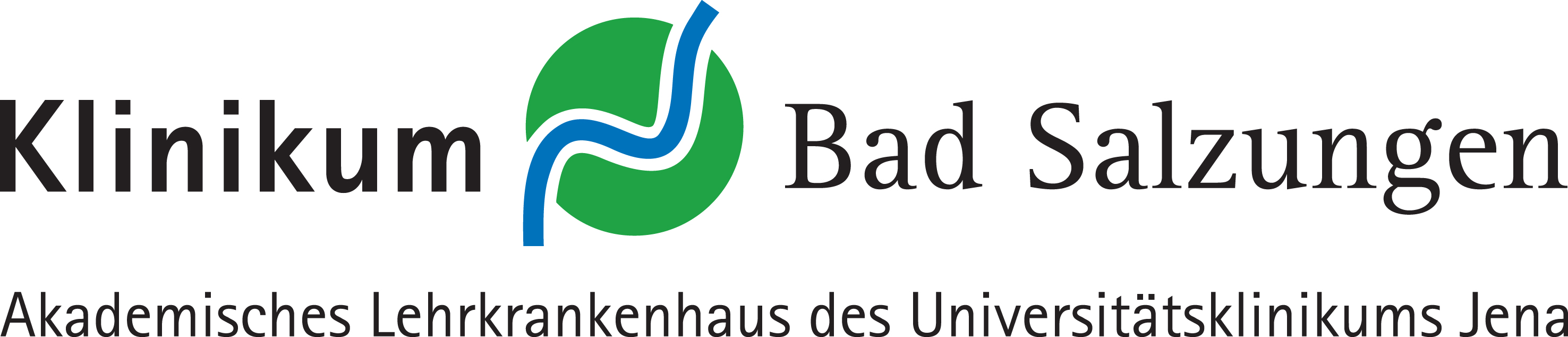 CHILI logo